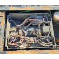 Freightliner Cascadia 113 Battery Box thumbnail 2