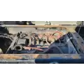 Freightliner Cascadia 113 Battery Box thumbnail 3