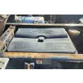 Freightliner Cascadia 113 Battery Box thumbnail 1