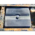 Freightliner Cascadia 113 Battery Box thumbnail 2