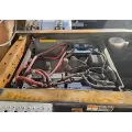 Freightliner Cascadia 113 Battery Box thumbnail 1