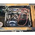 Freightliner Cascadia 113 Battery Box thumbnail 2