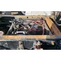 Freightliner Cascadia 113 Battery Box thumbnail 3