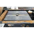 Freightliner Cascadia 113 Battery Box thumbnail 1