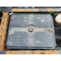 Freightliner Cascadia 113 Battery Box thumbnail 2