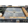 Freightliner Cascadia 113 Battery Box thumbnail 3