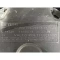 Freightliner Cascadia 113 Blower Motor (HVAC) thumbnail 1
