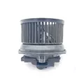 Freightliner Cascadia 113 Blower Motor (HVAC) thumbnail 2
