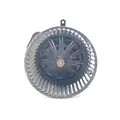Freightliner Cascadia 113 Blower Motor (HVAC) thumbnail 4