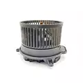 Freightliner Cascadia 113 Blower Motor (HVAC) thumbnail 2