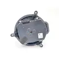 Freightliner Cascadia 113 Blower Motor (HVAC) thumbnail 3