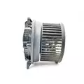 Freightliner Cascadia 113 Blower Motor (HVAC) thumbnail 4