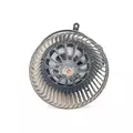 Freightliner Cascadia 113 Blower Motor (HVAC) thumbnail 5