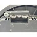 Freightliner Cascadia 113 Blower Motor (HVAC) thumbnail 6