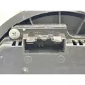 Freightliner Cascadia 113 Blower Motor (HVAC) thumbnail 6