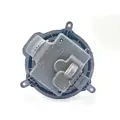Freightliner Cascadia 113 Blower Motor (HVAC) thumbnail 2
