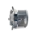 Freightliner Cascadia 113 Blower Motor (HVAC) thumbnail 3
