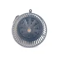 Freightliner Cascadia 113 Blower Motor (HVAC) thumbnail 4