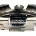 Freightliner Cascadia 113 Blower Motor (HVAC) thumbnail 5
