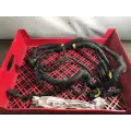 Freightliner Cascadia 113 Body Wiring Harness thumbnail 1