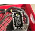 Freightliner Cascadia 113 Body Wiring Harness thumbnail 3