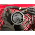 Freightliner Cascadia 113 Body Wiring Harness thumbnail 4