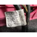 Freightliner Cascadia 113 Body Wiring Harness thumbnail 3