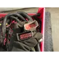 Freightliner Cascadia 113 Body Wiring Harness thumbnail 4