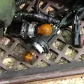 Freightliner Cascadia 113 Body Wiring Harness thumbnail 6
