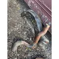 Freightliner Cascadia 113 Brackets, Misc. thumbnail 1
