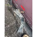 Freightliner Cascadia 113 Brackets, Misc. thumbnail 3