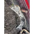 Freightliner Cascadia 113 Brackets, Misc. thumbnail 4