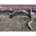 Freightliner Cascadia 113 Brackets, Misc. thumbnail 5