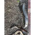Freightliner Cascadia 113 Brackets, Misc. thumbnail 6