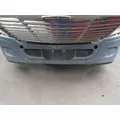 USED - B Bumper Assembly, Front FREIGHTLINER CASCADIA 113 for sale thumbnail