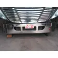 USED - B Bumper Assembly, Front FREIGHTLINER CASCADIA 113 for sale thumbnail