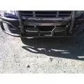 USED - A Bumper Assembly, Front FREIGHTLINER CASCADIA 113 for sale thumbnail