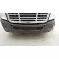 USED - A Bumper Assembly, Front FREIGHTLINER CASCADIA 113 for sale thumbnail