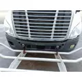 USED - A Bumper Assembly, Front FREIGHTLINER CASCADIA 113 for sale thumbnail