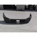 USED - A Bumper Assembly, Front FREIGHTLINER CASCADIA 113 for sale thumbnail