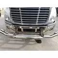 USED - A Bumper Assembly, Front FREIGHTLINER CASCADIA 113 for sale thumbnail