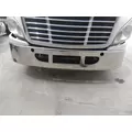 USED - A Bumper Assembly, Front FREIGHTLINER CASCADIA 113 for sale thumbnail