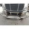 USED - B Bumper Assembly, Front FREIGHTLINER CASCADIA 113 for sale thumbnail