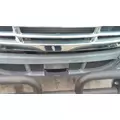 USED - B Bumper Assembly, Front FREIGHTLINER CASCADIA 113 for sale thumbnail