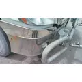 USED - B Bumper Assembly, Front FREIGHTLINER CASCADIA 113 for sale thumbnail