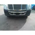 USED - A Bumper Assembly, Front FREIGHTLINER CASCADIA 113 for sale thumbnail