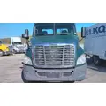 USED - B Bumper Assembly, Front FREIGHTLINER CASCADIA 113 for sale thumbnail