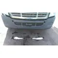 USED - A Bumper Assembly, Front FREIGHTLINER CASCADIA 113 for sale thumbnail