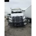  Bumper Assembly, Front Freightliner Cascadia 113 for sale thumbnail