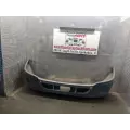  Bumper Assembly, Front Freightliner Cascadia 113 for sale thumbnail